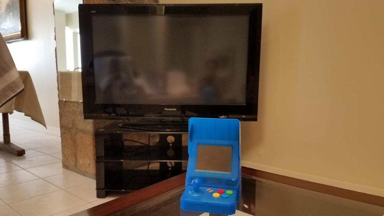 Appart'Hotel De La Mairie モルレー エクステリア 写真